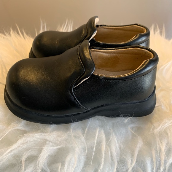 Toddler’s Loafer Shoes - Picture 4 of 7